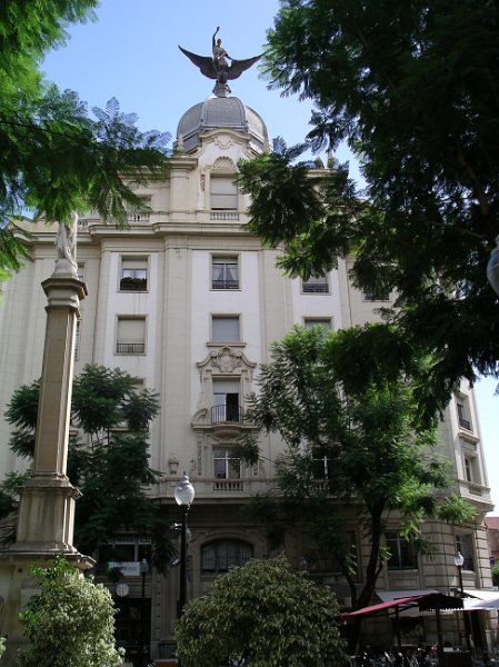 Spanje 2010 139.JPG